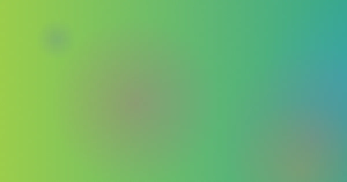 撇折笔画怎么写：3步定型